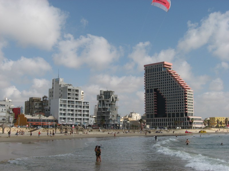 ../Images/Israel_Day4 007.jpg